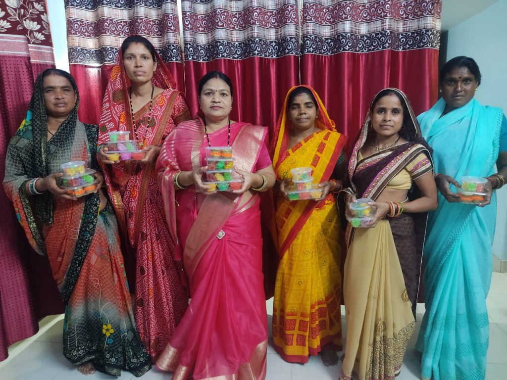 231024