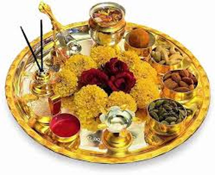 Dharm