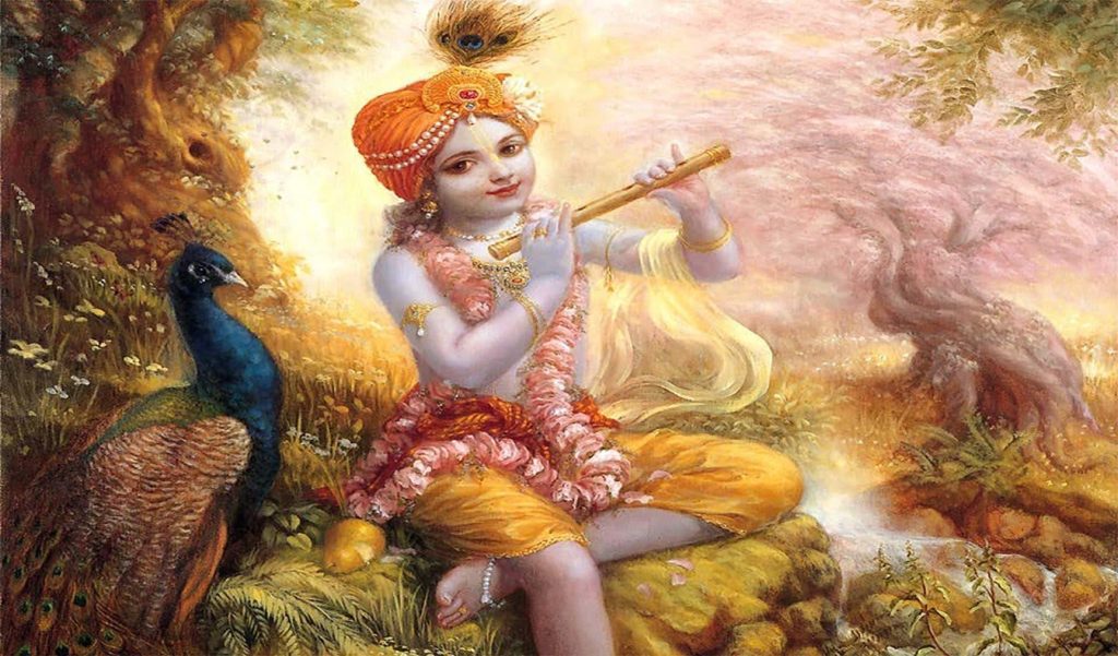 Dharma