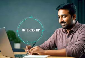 Internship