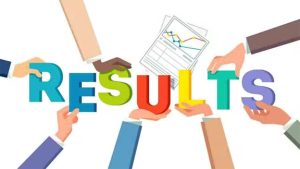 Results