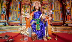 navratri-2024_large_1551_157