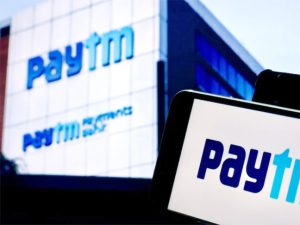 paytm