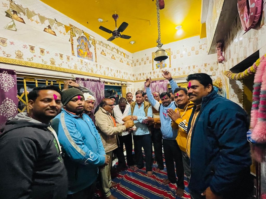 8f721ebf-c74b-4c1c-84ff-ad5237552ea8