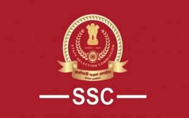 SSC
