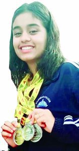 Samiksha