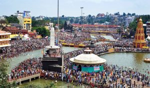 Prayagraj