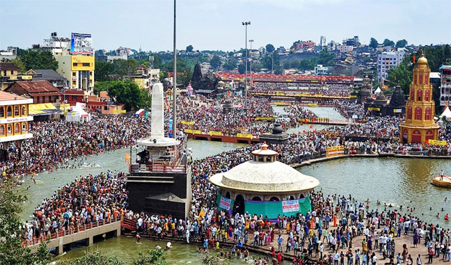 Prayagraj