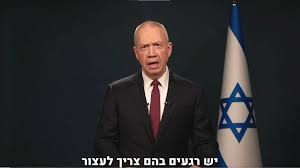 020125