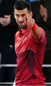 Australian Open