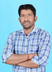 IMG_20250125_115404