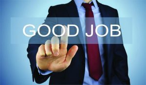 Job