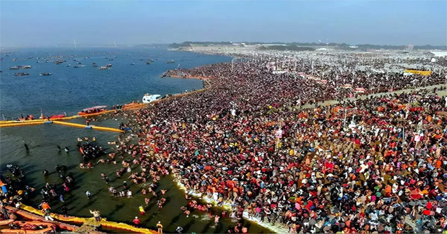 Mahakumbh1