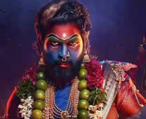 Pushpa-2