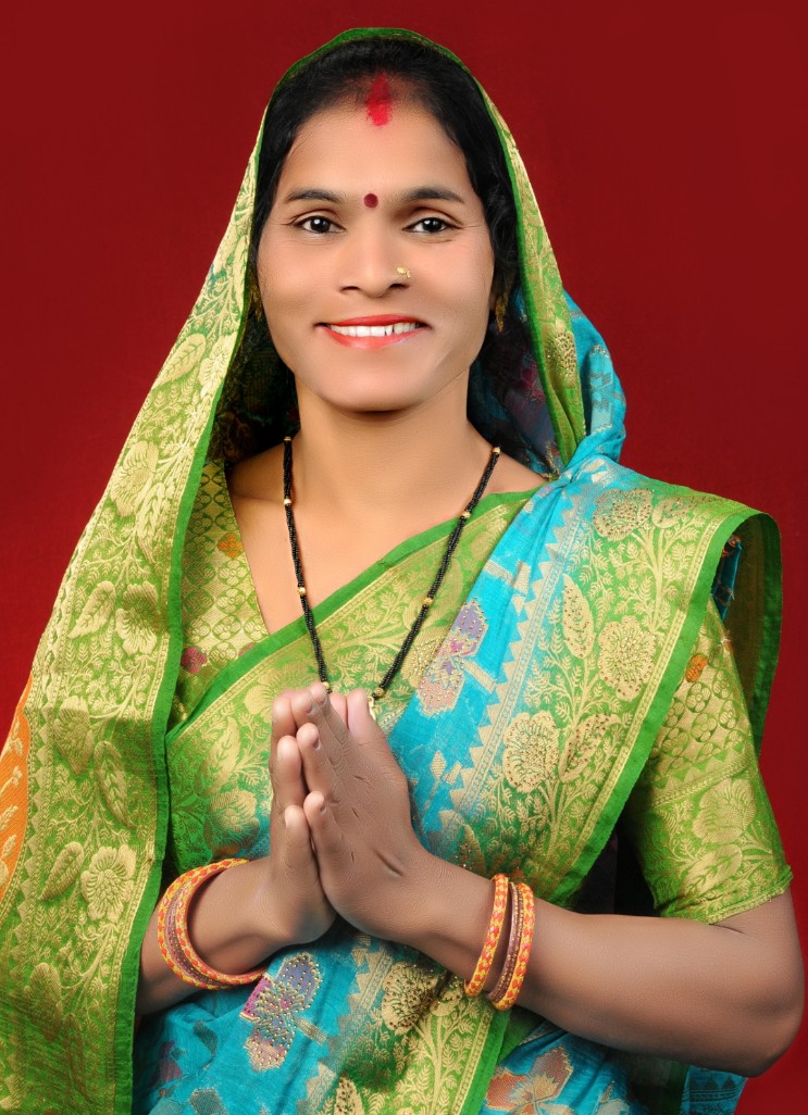 Screenshot_2025_0124_110045