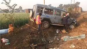 020225