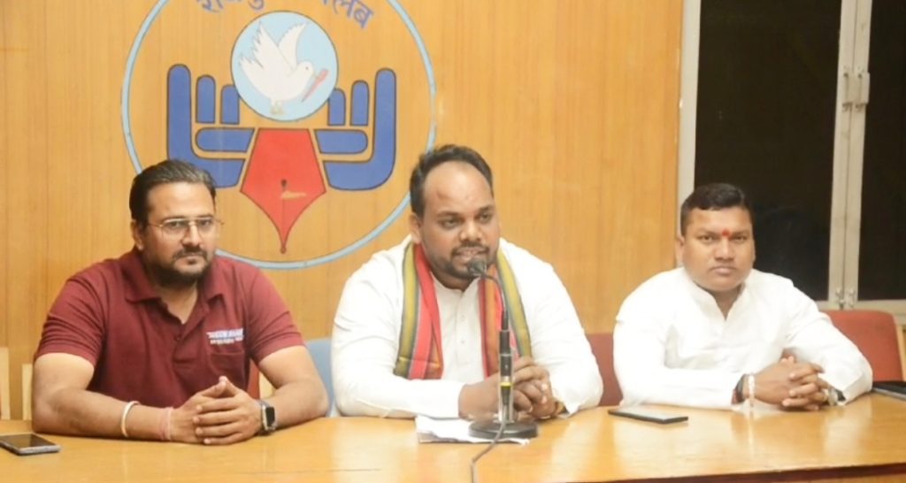 IMG_20250225_160224