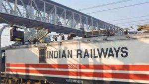 Railways