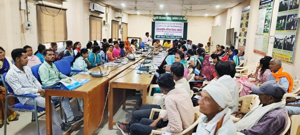 090325