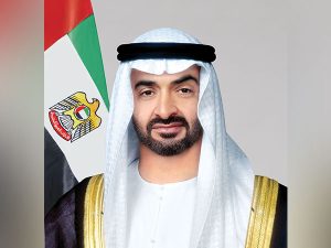 010425