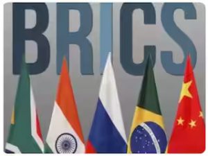 280425