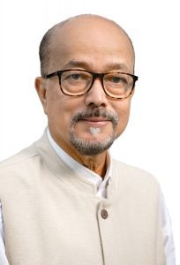 120525