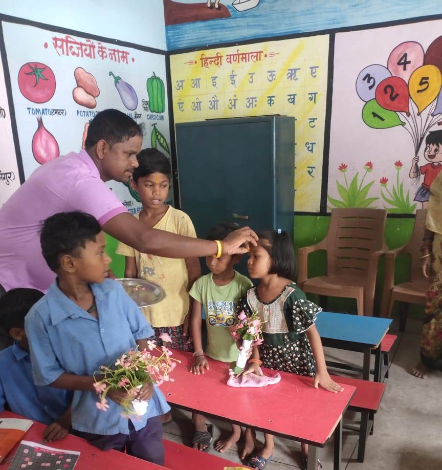 160625