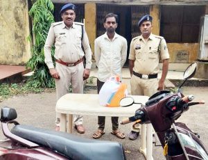 DSc206263