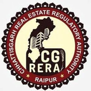 Rera