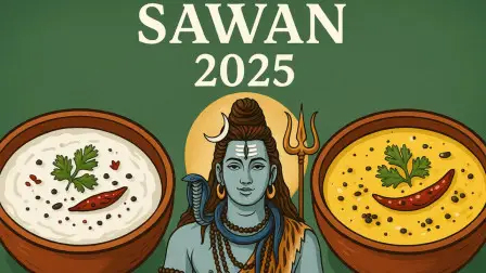 120725