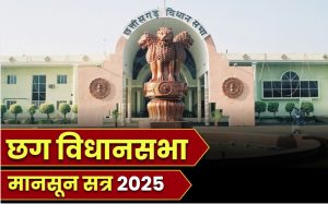 160725