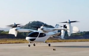 200725