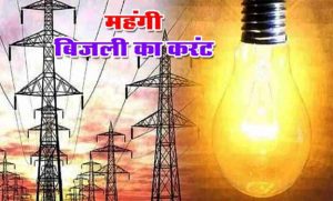 Bijli