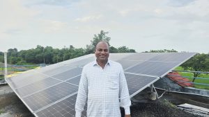 120825