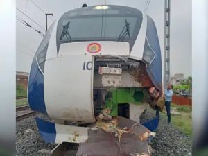 260925