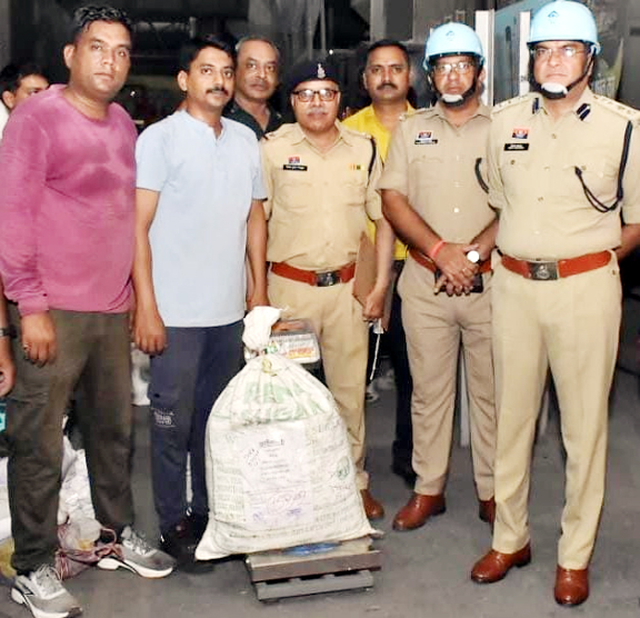 SP6
