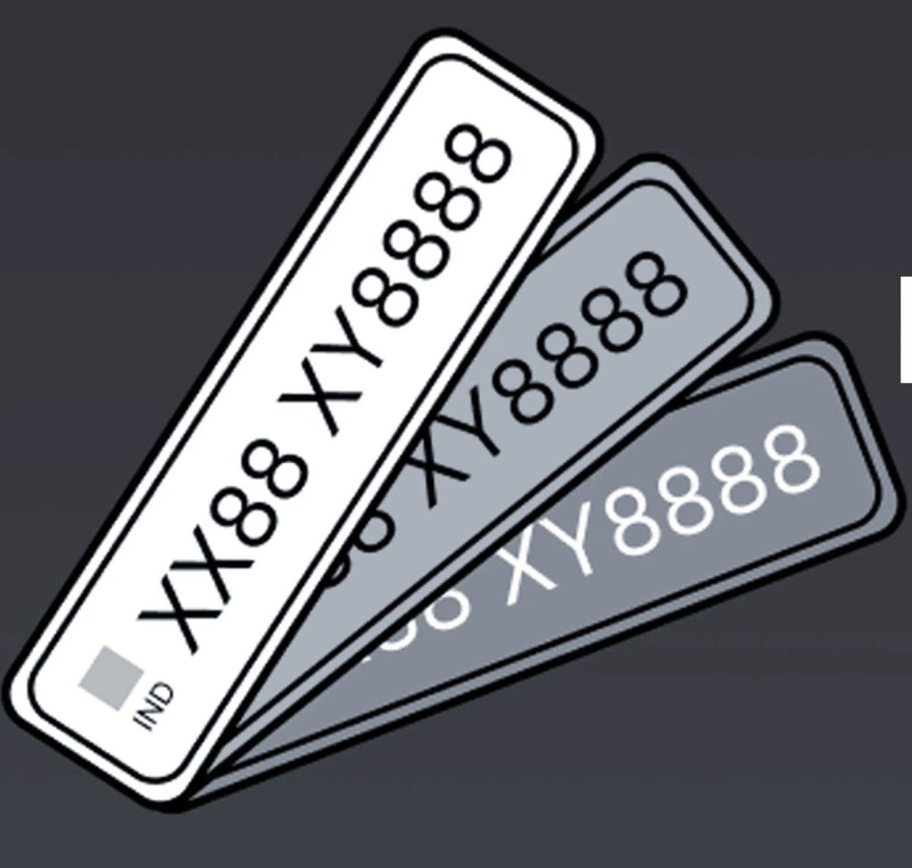301025
