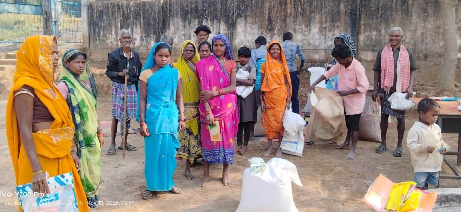 141125