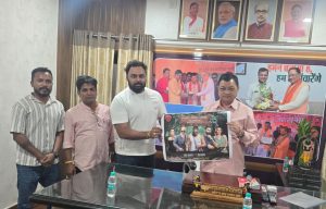 bc906bcc-3617-43b1-aacc-0a25e87f60e0