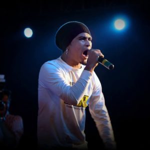 c688db8e-bf67-40dd-a6a3-df1bb6549d6b