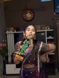 B923158C-1AB1-432E-BED4-FCABC276714F