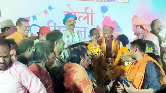 Holi Milan-4