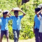 अब 20 अप्रैल से 15 जून तक रहेगा स्कूलों में अवकाश