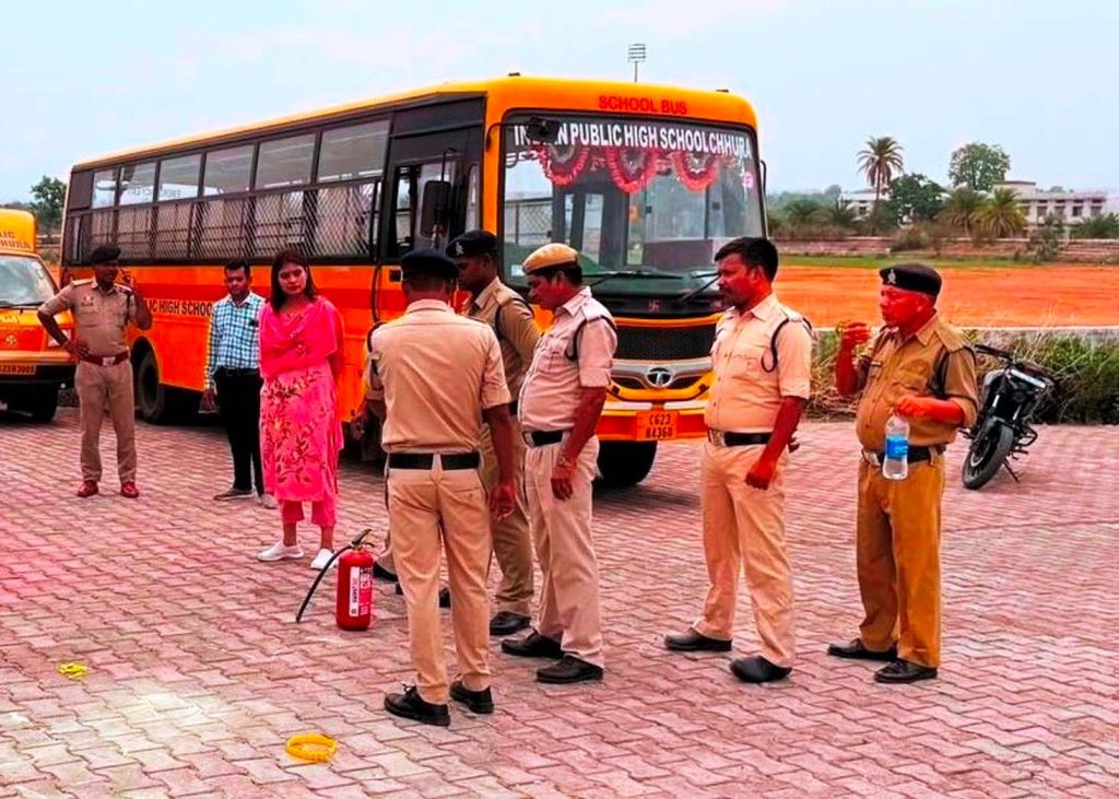 140626