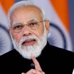PM नरेंद्र मोदी के जन्मदिन पर भाजपा शुरू करेगी ‘सेवा संकल्प अभियान’: वाडनगर से काशी तक निकलेंगी विशेष जनसंपर्क यात्राएं
